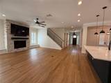 20 Crest Avenue - Photo 21