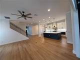 20 Crest Avenue - Photo 22