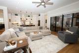 20 Crest Avenue - Photo 23