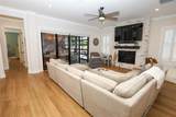 20 Crest Avenue - Photo 24