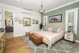20 Crest Avenue - Photo 25