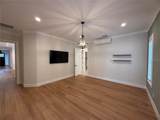 20 Crest Avenue - Photo 26