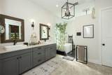 20 Crest Avenue - Photo 27