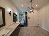 20 Crest Avenue - Photo 28