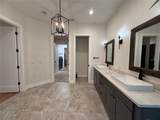 20 Crest Avenue - Photo 29
