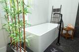 20 Crest Avenue - Photo 30