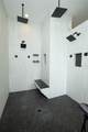 20 Crest Avenue - Photo 31