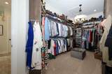 20 Crest Avenue - Photo 32