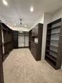 20 Crest Avenue - Photo 33