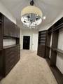 20 Crest Avenue - Photo 34