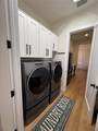 20 Crest Avenue - Photo 35