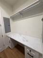 20 Crest Avenue - Photo 36