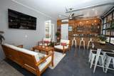 20 Crest Avenue - Photo 37