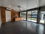 20 Crest Avenue - Photo 38