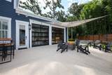 20 Crest Avenue - Photo 39