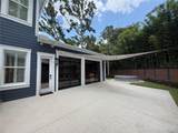 20 Crest Avenue - Photo 40
