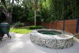 20 Crest Avenue - Photo 41