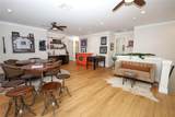 20 Crest Avenue - Photo 42
