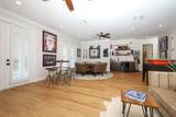 20 Crest Avenue - Photo 43