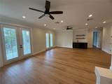 20 Crest Avenue - Photo 44