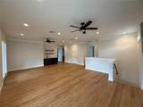 20 Crest Avenue - Photo 45