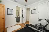 20 Crest Avenue - Photo 46