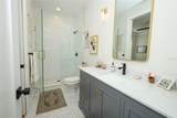 20 Crest Avenue - Photo 47