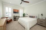 20 Crest Avenue - Photo 48