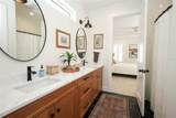 20 Crest Avenue - Photo 49