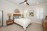 20 Crest Avenue - Photo 50