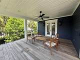 20 Crest Avenue - Photo 51