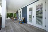 20 Crest Avenue - Photo 52