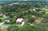 20 Crest Avenue - Photo 58