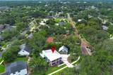 20 Crest Avenue - Photo 59