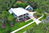 20 Crest Avenue - Photo 60