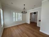 20 Crest Avenue - Photo 8