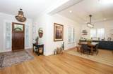 20 Crest Avenue - Photo 9