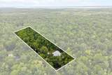 1420 Mirkwood Cove - Photo 4