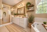 122 Sophia Marie Cv - Photo 18