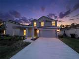 1185 Sand Trap Court - Photo 1