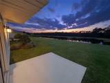 1185 Sand Trap Court - Photo 2