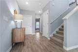 1185 Sand Trap Court - Photo 3