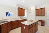 2555 Sand Arbor Circle - Photo 14