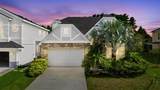 2555 Sand Arbor Circle - Photo 45