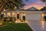 4834 Independence Trail - Photo 1