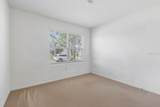 5725 Sunbonnet Way - Photo 16