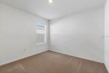 5725 Sunbonnet Way - Photo 17