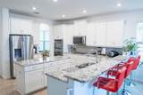 3231 Palatka Street - Photo 2