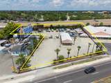 4809 Orange Blossom Trail - Photo 18