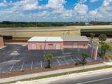 4809 Orange Blossom Trail - Photo 20
